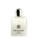Trussardi Parfums Donna Eau de Toilette EDT kvepalai moterims, 30 ml
