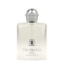 Trussardi Parfums Donna Eau de Toilette EDT kvepalai moterims, 50 ml
