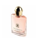 Trussardi Parfums Delicate Rose EDT kvepalai moterims, 50 ml