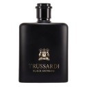 Trussardi Parfums Black Extreme EDT kvepalai vyrams, 100 ml
