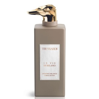 Trussardi Parfums Aperitivo Milanese Porta Nuova EDP kvepalai moterims, 100 ml