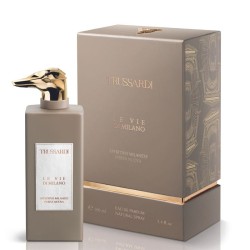 Trussardi Parfums Aperitivo Milanese Porta Nuova EDP kvepalai moterims, 100 ml