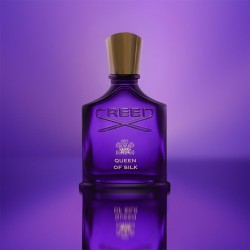 Creed Queen of Silk EDP kvepalai moterims, 30 ml