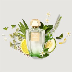 Creed Acqua Originale Green Neroli EDP unisex kvepalai, 100 ml
