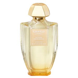 Creed Acqua Originale Zeste Mandarine EDP 100 ml unisex kvepalai