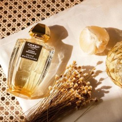 Creed Acqua Originale Zeste Mandarine EDP unisex kvepalai, 100 ml