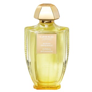 Creed Acqua Originale Citrus Bigarade EDP 100 ml kvepalai unisex