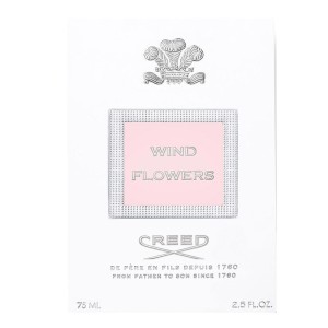 Creed Wind Flowers EDP kvepalai moterims, 75 ml 2
