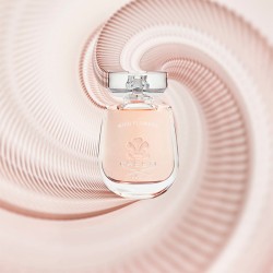 Creed Wind Flowers EDP kvepalai moterims, 75 ml