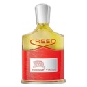 Creed Viking EDP kvepalai vyrams, 100 ml