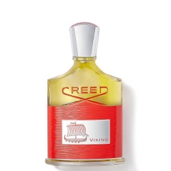 Creed Viking EDP kvepalai vyrams, 50 ml