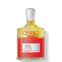 Creed Viking EDP kvepalai vyrams, 50 ml