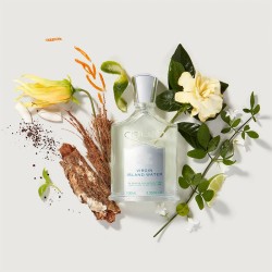 Creed Virgin Island Water EDP unisex kvepalai, 100 ml