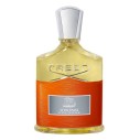 Creed Viking Cologne kvepalai vyrams, 100 ml