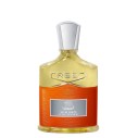 Creed Viking Cologne kvepalai vyrams, 50 ml