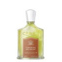 Creed Tabarome Millesime EDP kvepalai vyrams, 50 ml