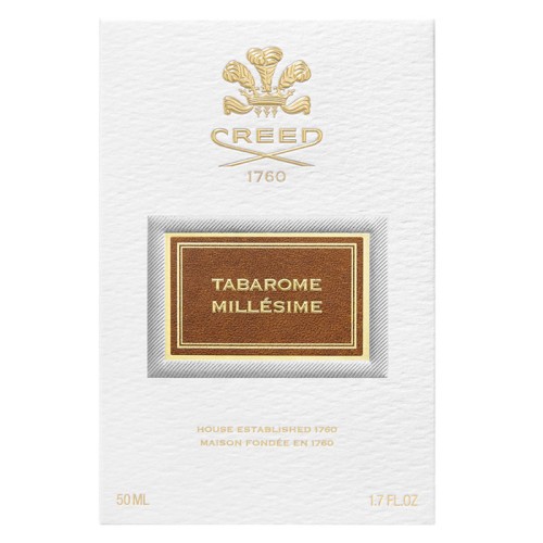 Creed Tabarome Millesime EDP kvepalai vyrams, 50 ml