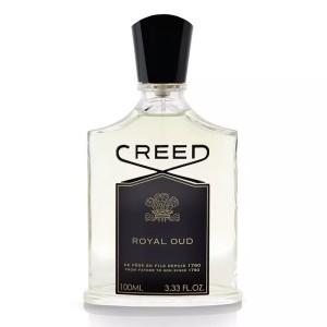 Creed Royal Oud EDP unisex kvepalai, 100 ml
