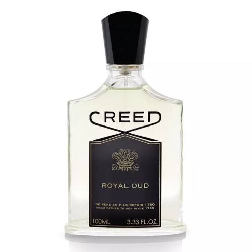 Creed Royal Oud EDP unisex kvepalai, 100 ml