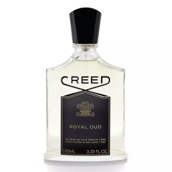 Creed Royal Oud EDP unisex kvepalai, 100 ml