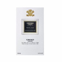 Creed Royal Oud EDP unisex kvepalai, 50 ml