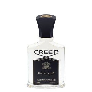 Creed Royal Oud EDP unisex kvepalai, 50 ml