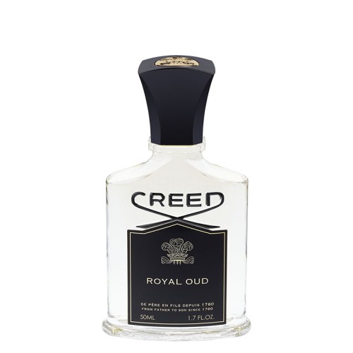 Creed Royal Oud EDP unisex kvepalai, 50 ml