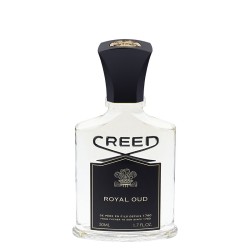Creed Royal Oud EDP unisex kvepalai, 50 ml