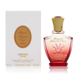Creed Royal Princess Oud Millesime EDP kvepalai moterims, 75 ml