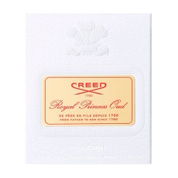Creed Royal Princess Oud Millesime EDP kvepalai moterims, 30 ml