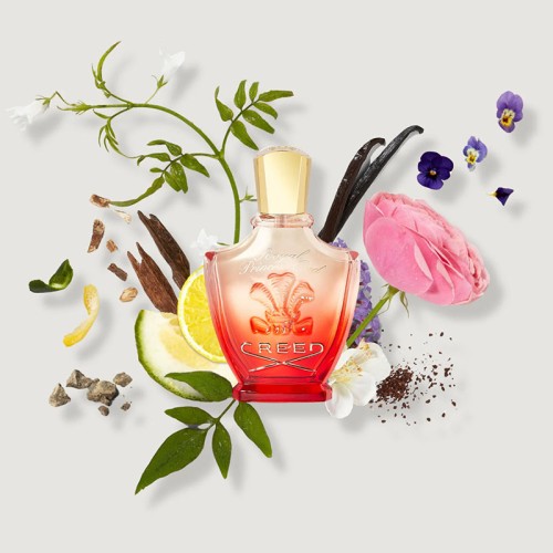 Creed Royal Princess Oud Millesime EDP kvepalai moterims, 30 ml