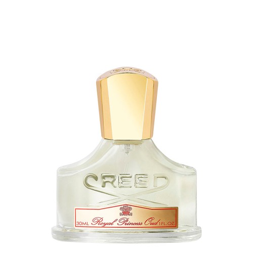 Creed Royal Princess Oud Millesime EDP kvepalai moterims, 30 ml