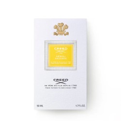 Creed Neroli Sauvage EDP unisex kvepalai, 50 ml