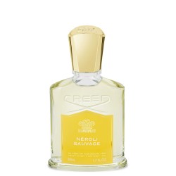 Creed Neroli Sauvage EDP unisex kvepalai, 50 ml