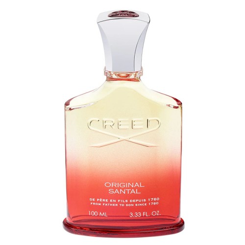 Creed Original Santal Millesime EDP kvepalai moterims, 100 ml
