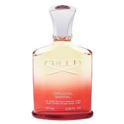 Creed Original Santal Millesime EDP kvepalai moterims, 100 ml