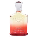 Creed Original Santal Millesime EDP kvepalai moterims, 100 ml