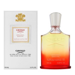 Creed Original Santal Millesime EDP kvepalai moterims, 100 ml