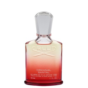 Creed Original Santal Millesime EDP kvepalai moterims, 50 ml
