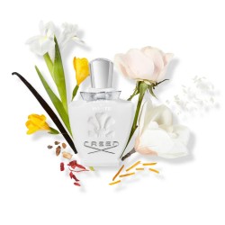 Creed Love in White Millesime 75 ml kvepalai moterims