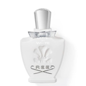 Creed Love in White Millesime 75 ml kvepalai moterims