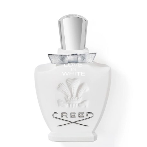 Creed Love in White Millesime 75 ml kvepalai moterims