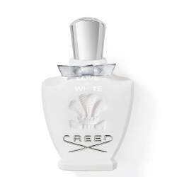 Creed Love in White Millesime 75 ml kvepalai moterims