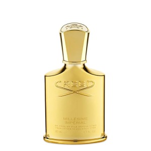 Creed Imperial Millesime 50 ml kvepalai vyrams