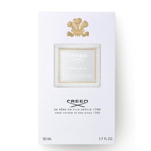 Creed Himalaya Millesime EDP kvepalai vyrams, 50 ml 2
