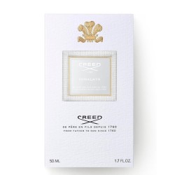 Creed Himalaya Millesime EDP kvepalai vyrams, 50 ml