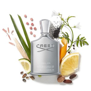 Creed Himalaya Millesime EDP kvepalai vyrams, 50 ml 2