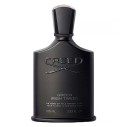Creed Green Irish Tweed Millesime 100 ml kvepalai vyrams