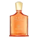 Creed Delphinus EDP unisex kvepalai, 100 ml
