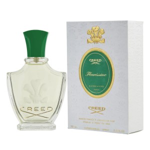 Creed Fleurissimo EDP kvepalai moterims, 75 ml 2